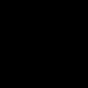 Meet your Posher, Micah